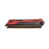 Patriot VIPER ELITE II DDR4 RAM 32GB (2X16GB) 3200MHz, CL18, XMP 2