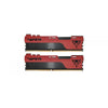 Patriot VIPER ELITE II DDR4 RAM 32GB (2X16GB) 3200MHz, CL18, XMP 2