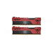 Patriot VIPER ELITE II DDR4 RAM 32GB (2X16GB) 3200MHz, CL18, XMP 2
