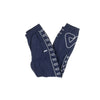 FILA Pantalone Tuta Donna Vanessa Wind Pant Black Iris da donna
