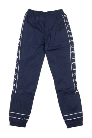 FILA Pantalone Tuta Donna Vanessa Wind Pant Black Iris da donna