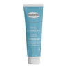 Inodorina Dog Shampooing per Cani a Manto Lungo 250ml