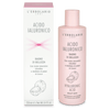 Bagno di Bellezza Acido Ialuronico 250ml