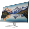 M32f FHD computer monitor 80