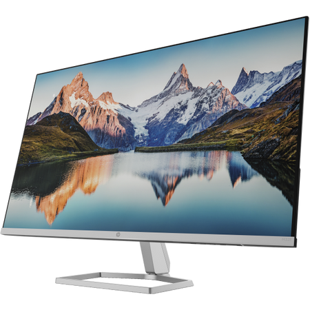 M32f FHD computer monitor 80