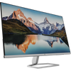M32f FHD computer monitor 80
