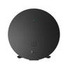 Telekom 40823475 punto accesso WLAN 4800 Mbit/s Nero