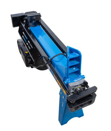 Spaccalegna orizzontale Ama 6T Gnu