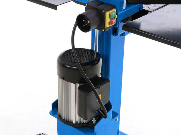 Spaccalegna Ama verticale 6T Toro