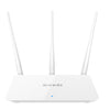 Router Wireless N300 3 Antenne 5Dbi Tenda