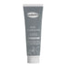 Inodorina Dog Shampooing per Cani a Manto Bianco o Chiaro 250ml