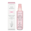 Acquaspray di Bellezza Acido Ialuronico 150ml