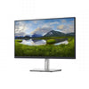 27 Monitor - P2722H