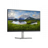 27 Monitor - P2722H