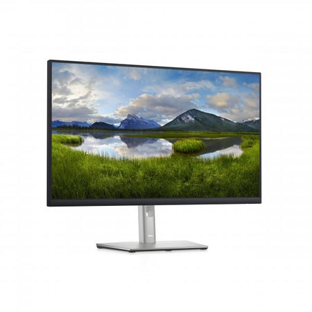 27 Monitor - P2722H