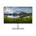 27 Monitor - P2722H