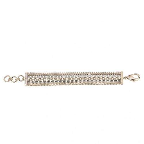 REBECCA - Bracciale Tokyo
