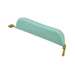 Legami, Astuccio in Morbido Silicone, Colore del Mare