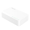 Switch Fast Ethernet A 5 Porte S105 Tenda