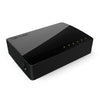 Switch Gigabit A 5 Porte Sg105 Tenda