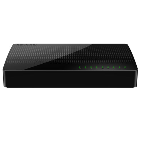 Switch Da Desktop A 8 Porte Sg108 Tenda