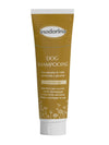 Inodorina Dog Shampooing per Cani Cuccioli 250ml