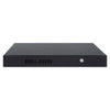 Switch PoE+ Gigabit Ethernet a 8 porte con passthrough PoE