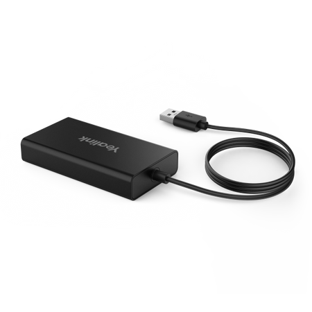 MSFT - MVC-BYOD-Extender