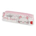 Legami, Astuccio trasparente,Tema Kitty