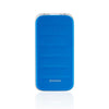 BRONDI FOX (BLU) - TELEFONO CELLULARE PER ANZIANI - TORCIA