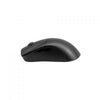 Cooler Master Periferiche MM731 e' un mouse da 19000DPI e con 5 tasti programmabili