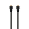CAVO HDMI PREMIUM ALTA VELOCITA 1,8 Mt.