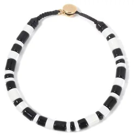 EVISSA BRACCIALE‎️ Cygnus