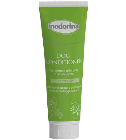 Inodorina Dog Conditioner per Cani 250ml