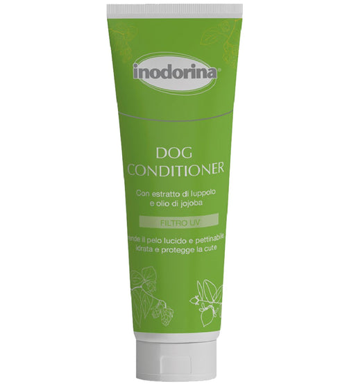 Inodorina Dog Conditioner per Cani 250ml