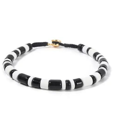 EVISSA BRACCIALE‎️ Cygnus