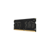 S/O 32GB DDR4 PC 3200 Lexar LD4AS032G-B3200GSST