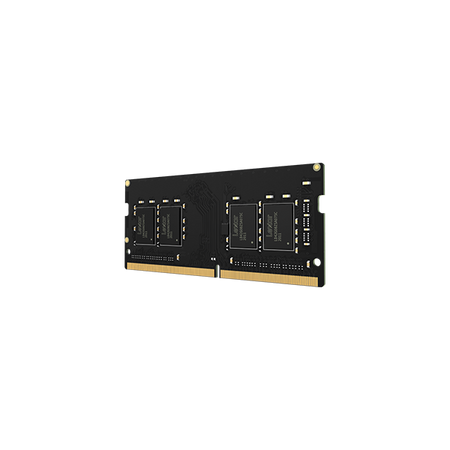 S/O 32GB DDR4 PC 3200 Lexar LD4AS032G-B3200GSST