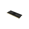 S/O 32GB DDR4 PC 3200 Lexar LD4AS032G-B3200GSST