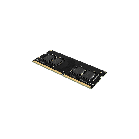 S/O 32GB DDR4 PC 3200 Lexar LD4AS032G-B3200GSST