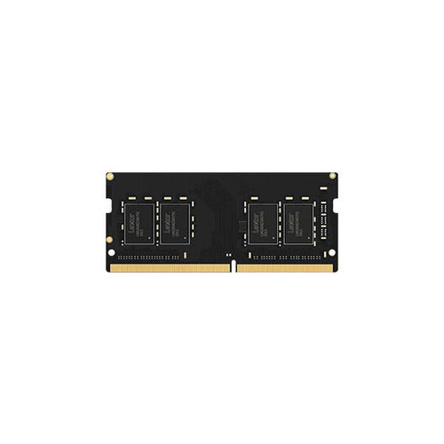S/O 32GB DDR4 PC 3200 Lexar LD4AS032G-B3200GSST