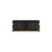 S/O 32GB DDR4 PC 3200 Lexar LD4AS032G-B3200GSST