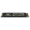 Team Cardea Zero Z340 M.2 PCIe SSD 1TB