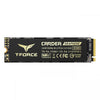 Team Cardea Zero Z340 M.2 PCIe SSD 1TB