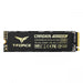 Team Cardea Zero Z340 M.2 PCIe SSD 1TB