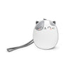 Legami, Auricolari Bluetooth, Cuffie senza Fili wireless Be Free a tema Kitty