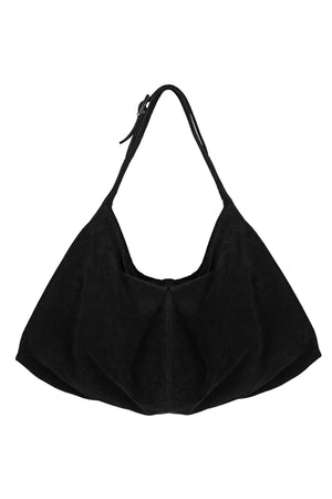 TANNERIE Tannerie - Borsa piccola - 461490 - Nero da donna