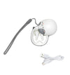 Legami, Auricolari Bluetooth, Cuffie senza Fili wireless Be Free a tema Kitty