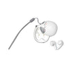 Legami, Auricolari Bluetooth, Cuffie senza Fili wireless Be Free a tema Kitty