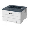 XEROX STAMPANTE LASER A4 B/N, B230, 34PPM, FRONTE/RETRO, USB/LAN/WIFI